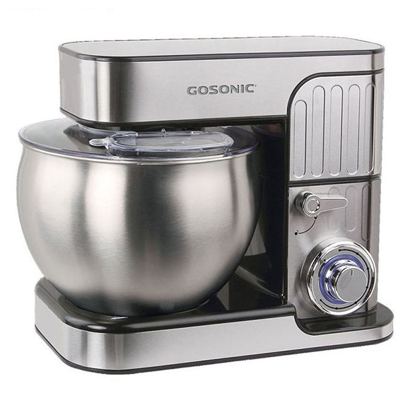 همزن گوسونیک مدل gsm-907  همزن گوسونیک مدل gsm-907