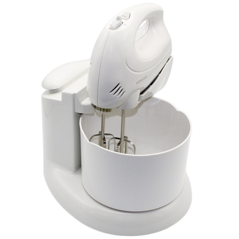 همزن کنوود مدل HM430 همزن کنوود مدل HM430