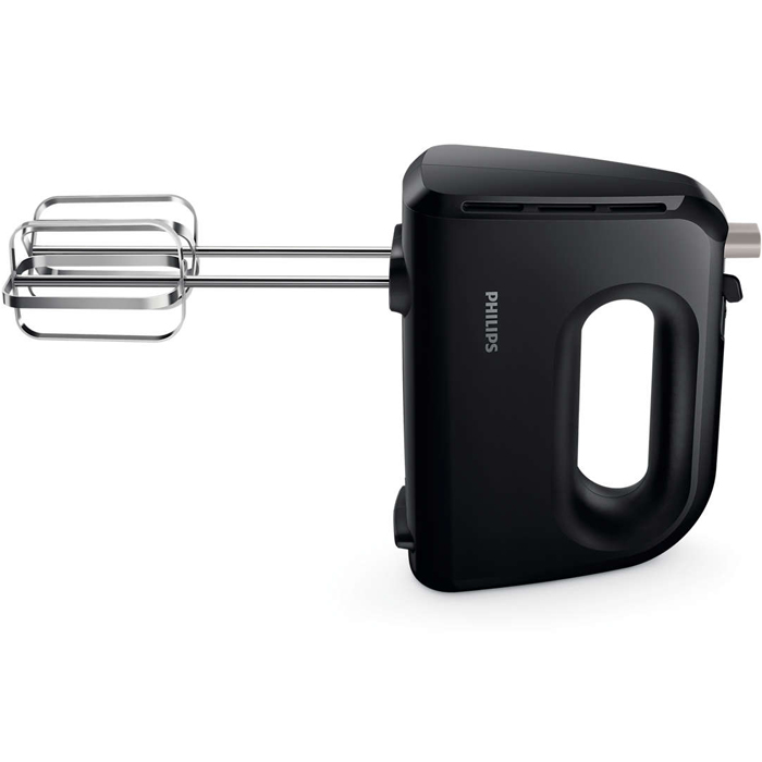 همزن فیلیپس مدل HR3704 همزن فیلیپس مدل HR3704