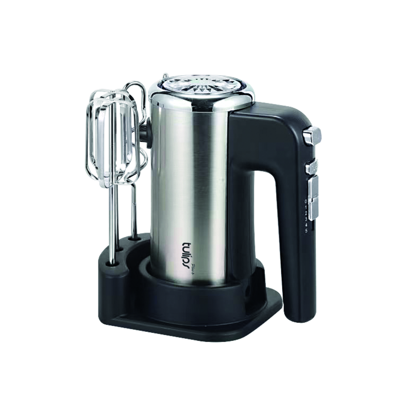 همزن تولیپس مدل MX-A 432 همزن تولیپس مدل MX-A 432