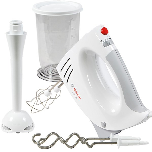 همزن بوش مدل MFQ3540 همزن بوش مدل MFQ3540