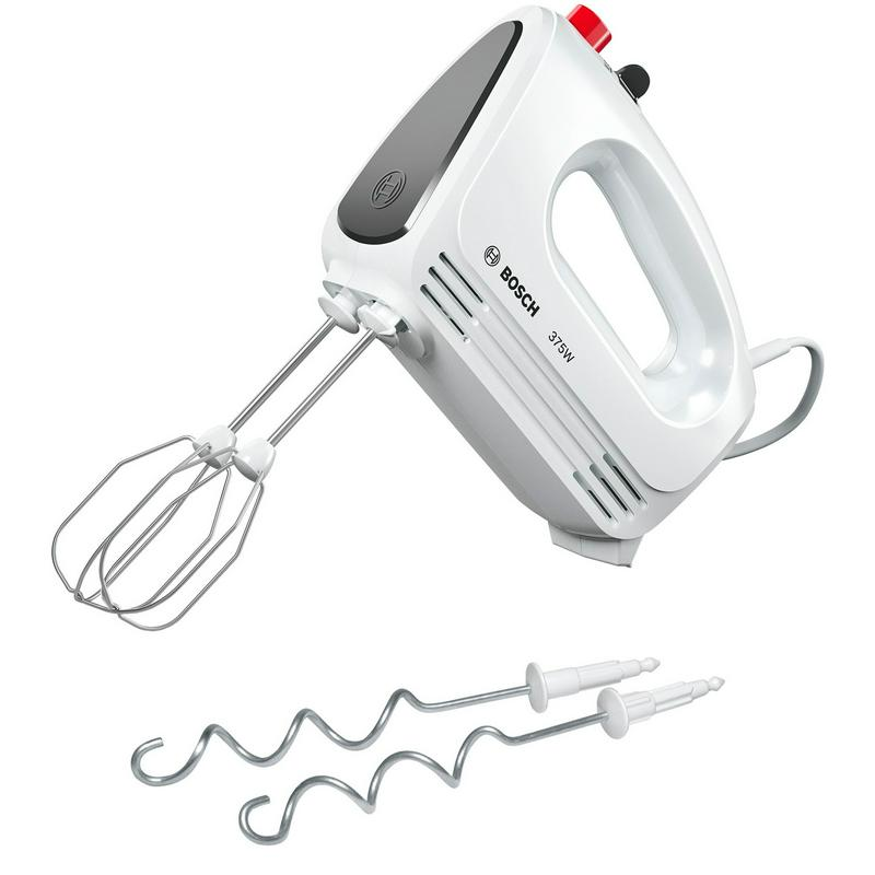 همزن بوش مدل MFQ22100 همزن بوش مدل MFQ22100