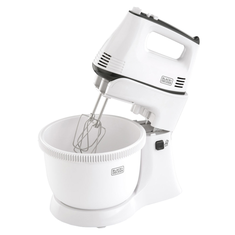 همزن بلک اند دکر مدل M700 همزن بلک اند دکر مدل M700