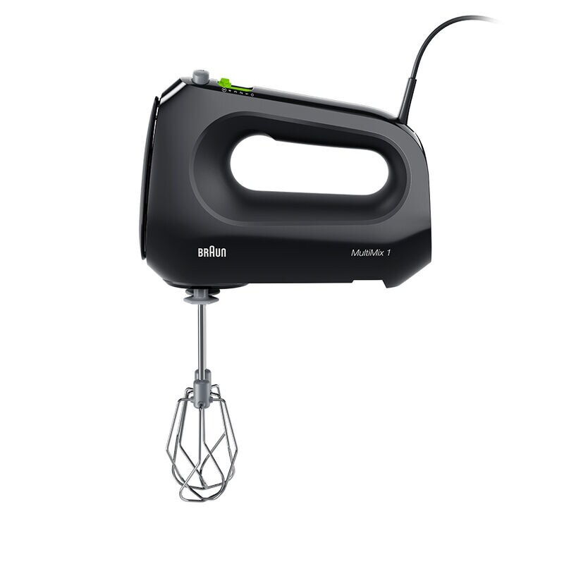 همزن براون مدل HM1010BK همزن براون مدل HM1010BK