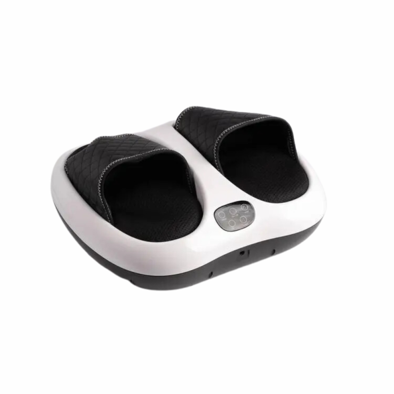 ماساژور برقی پا گرین لاین مدل GoFt ماساژور برقی پا گرین لاین مدل GoFt