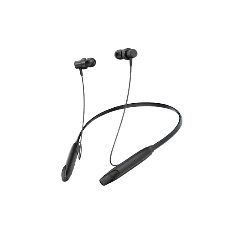 هدست بلوتوثی گرین لاین مدل KG SEVILLA NECK هدست بلوتوثی گرین لاین مدل KG SEVILLA NECK