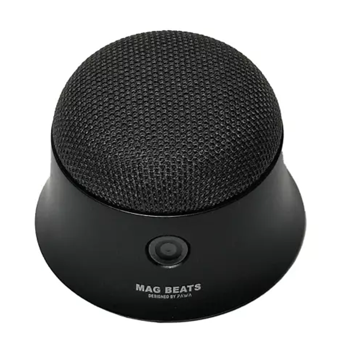 اسپیکر بلوتوثی پاوا مدل Mag Beats Mini