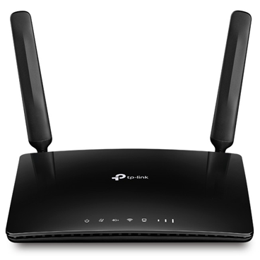 مودم 4.5G تی پی-لینک مدل Archer Mr600 V3  مودم 4.5G تی پی-لینک مدل Archer Mr600 V3