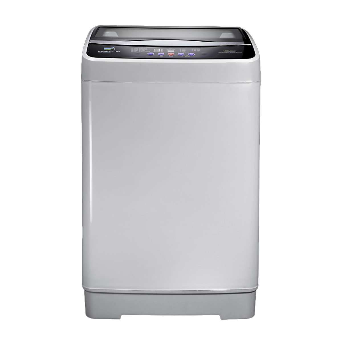 ماشین لباسشویی سیلور لوکس 12 کیلویی مدل SLW12000F ماشین لباسشویی سیلور لوکس 12 کیلویی مدل SLW12000F