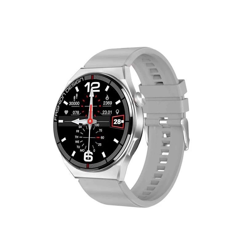 ساعت هوشمند بروفون مدل BD2-بدنه مشکی بند مشکی ساعت هوشمند بروفون مدل BD2-بدنه مشکی بند مشکی