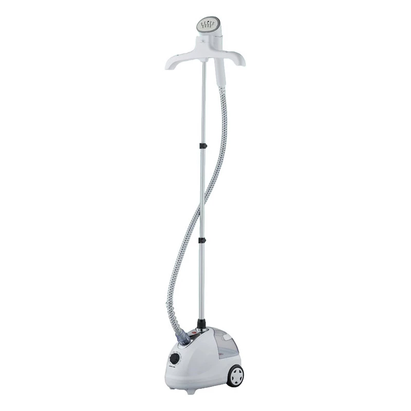 اتو بخار گرین لاین مدل Garment Steamer-سفید اتو بخار گرین لاین مدل Garment Steamer-سفید