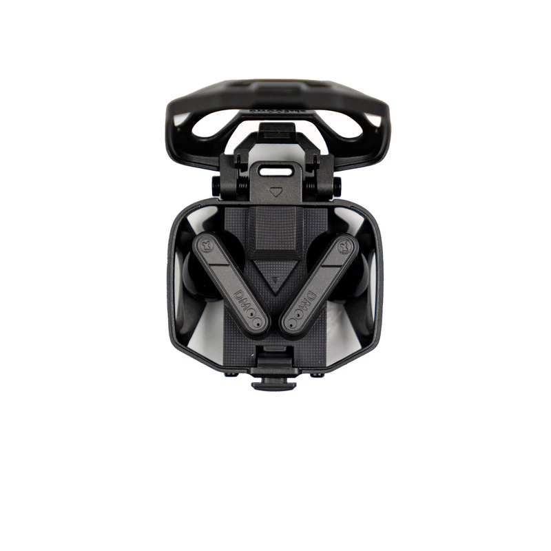 هندزفری بلوتوثی فوربری مدل D12-نوک مدادی هندزفری بلوتوثی فوربری مدل D12-نوک مدادی