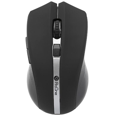 ماوس بی سیم پرووان مدل PMW35 ماوس بی سیم پرووان مدل PMW35