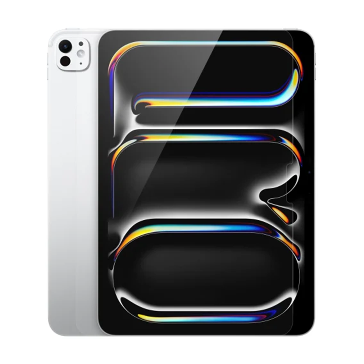 گلس تبلت اپل iPad Pro 11 inch 2024 جی سی پال مدل iClara -بی رنگ گلس تبلت اپل iPad Pro 11 inch 2024 جی سی پال مدل iClara -بی رنگ