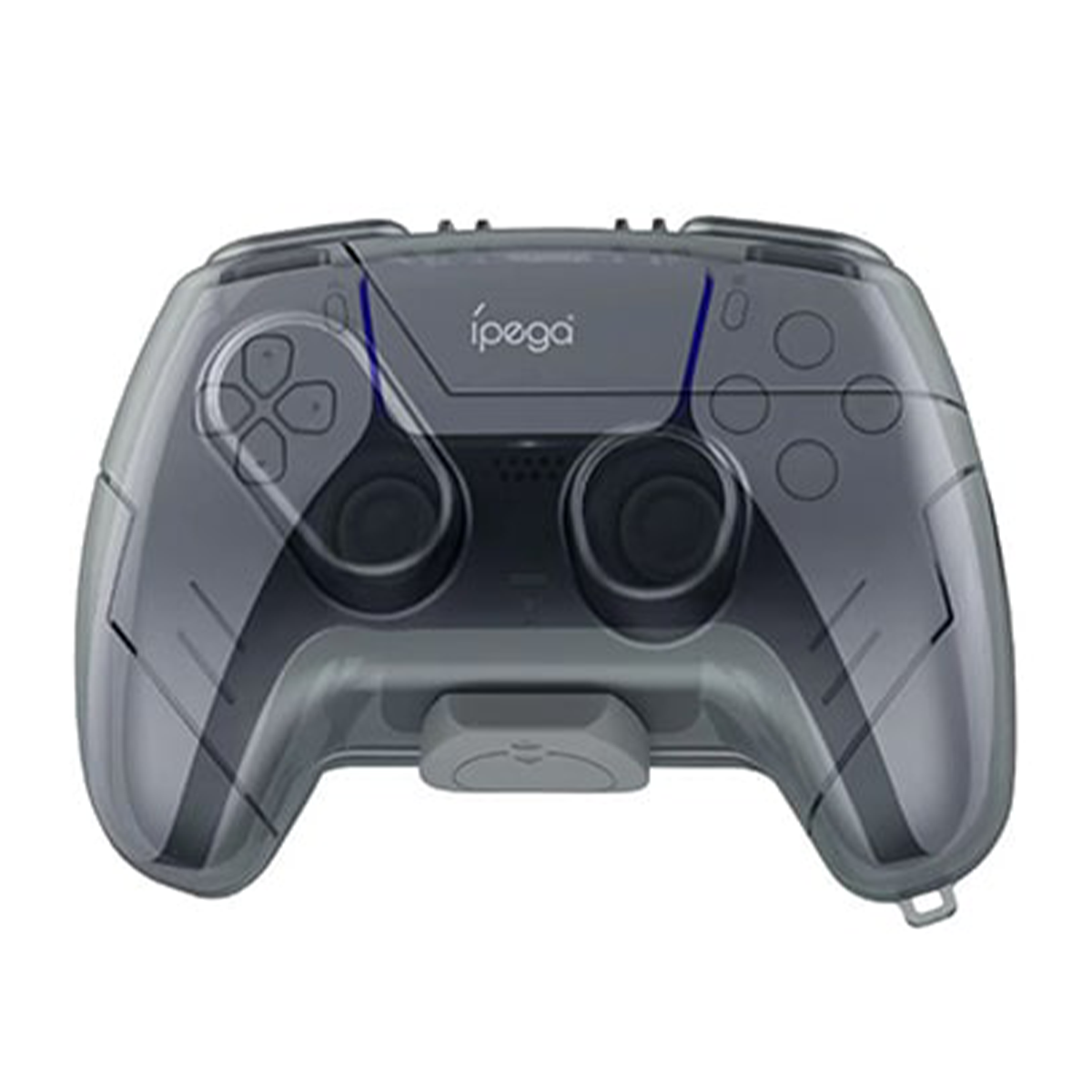 روکش دسته بازی آی پگا مدل PG-P5039-بی رنگ روکش دسته بازی آی پگا مدل PG-P5039-بی رنگ