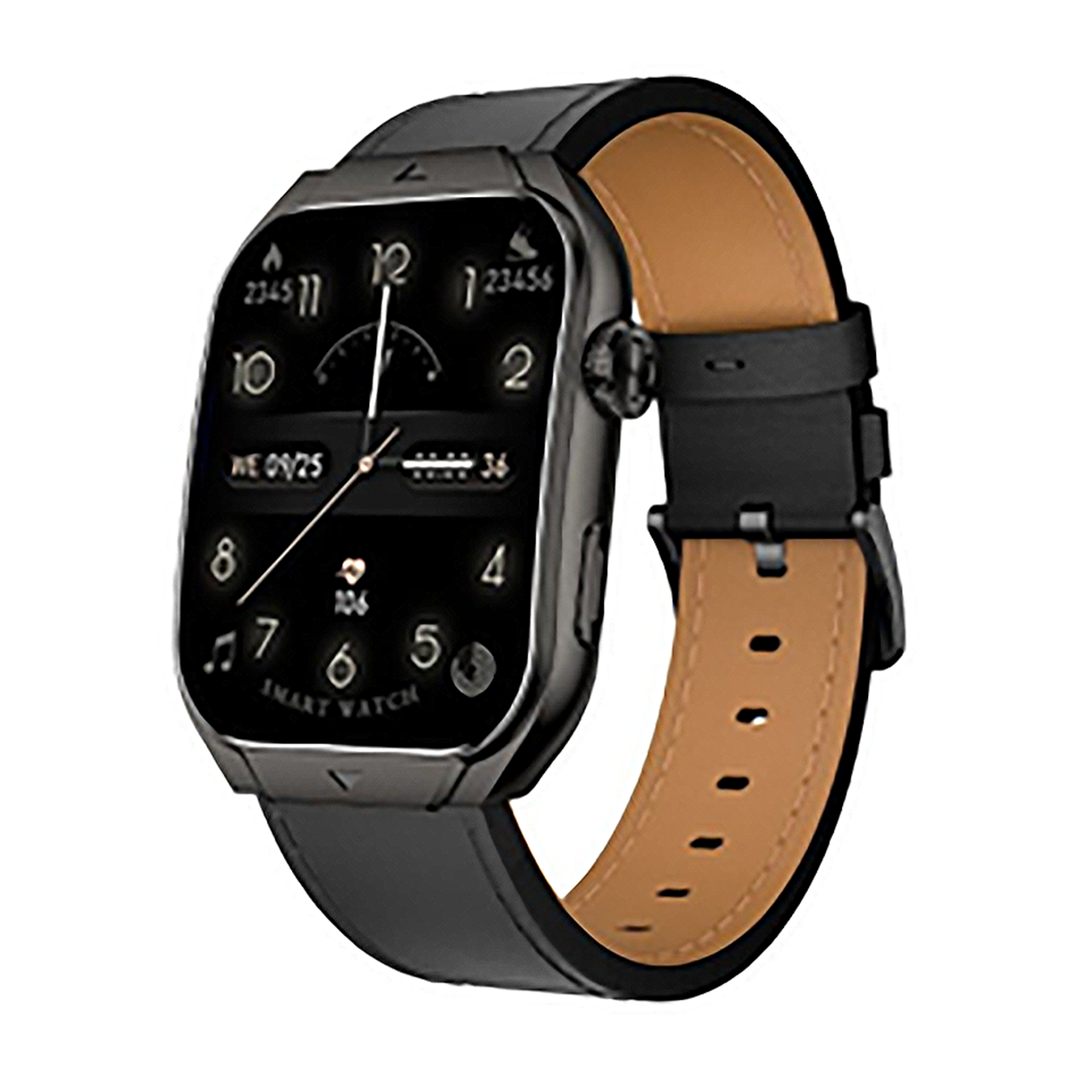 ساعت هوشمند جی تب مدل VSW10 ساعت هوشمند جی تب مدل VSW10