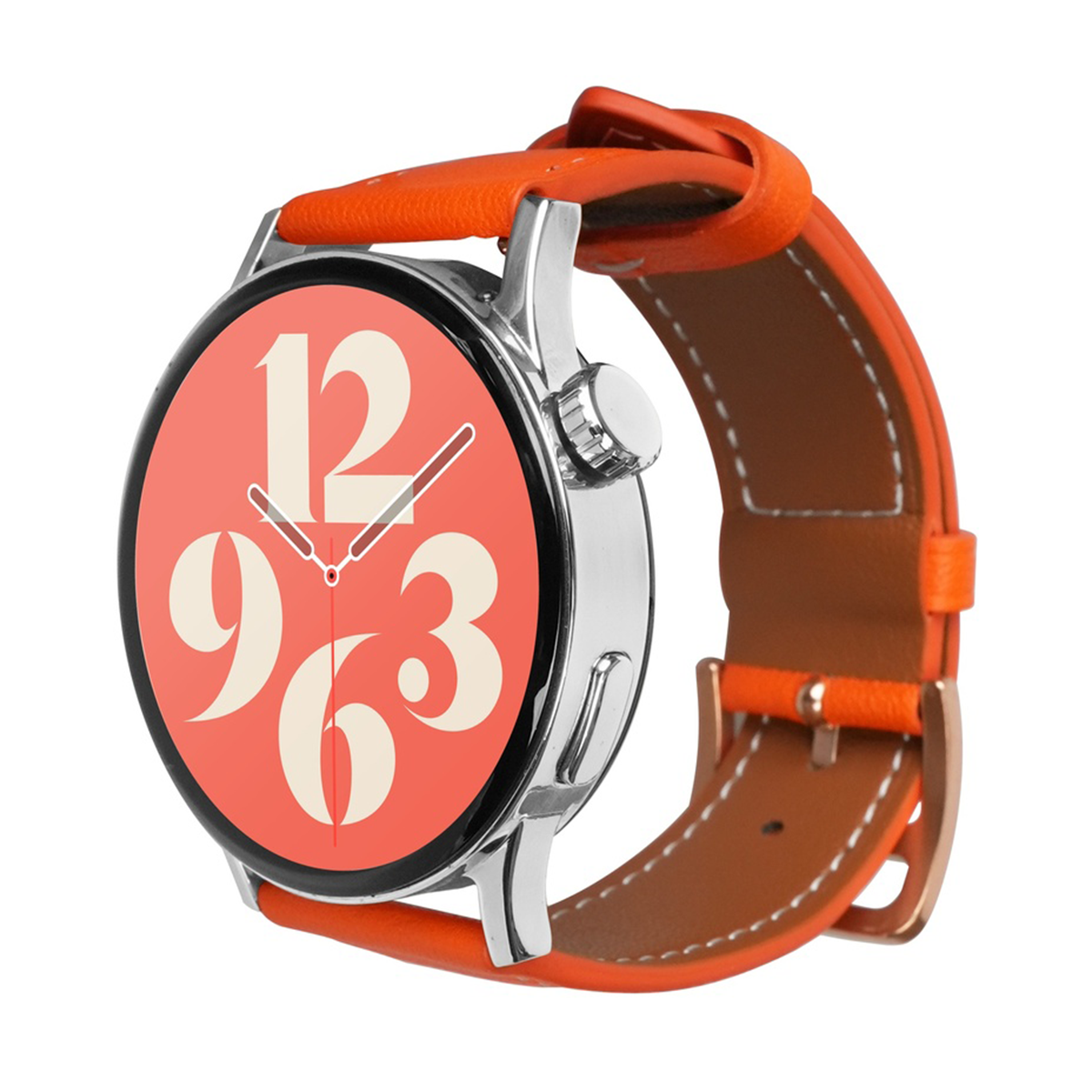 ساعت هوشمند جی تب مدل GT11 ساعت هوشمند جی تب مدل GT11