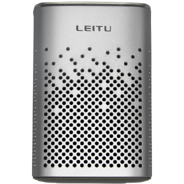 اسپیکر بلوتوثی قابل حمل لیتو مدل LK - 49  اسپیکر بلوتوثی قابل حمل لیتو مدل LK - 49