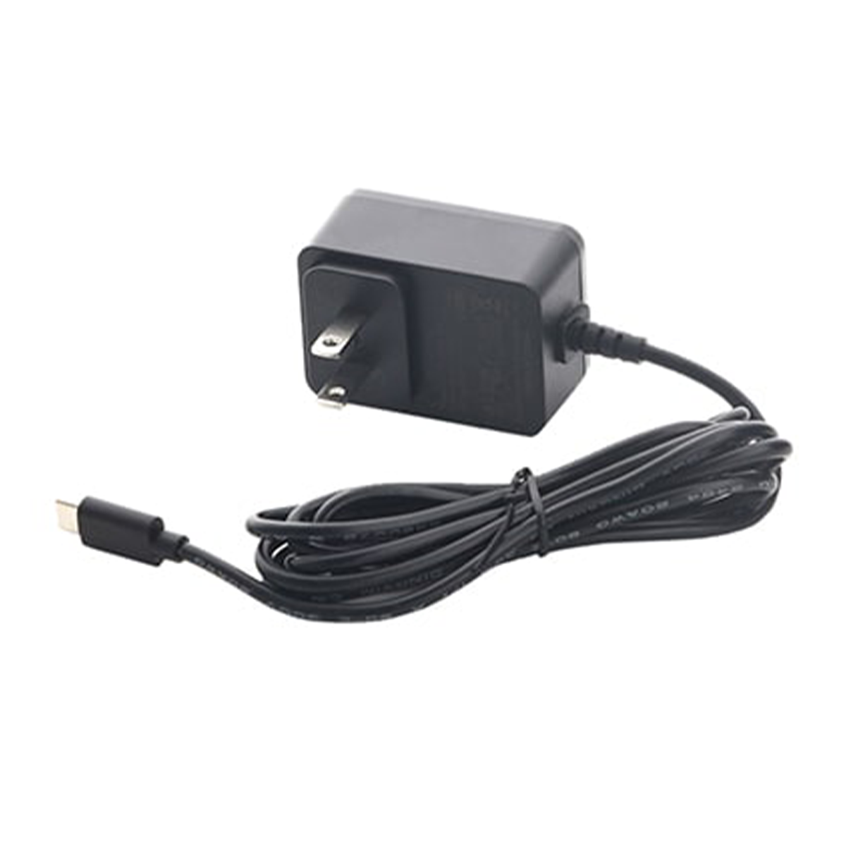 آداپتور برق دابی مدل tp5-3596-مشکی آداپتور برق دابی مدل tp5-3596-مشکی