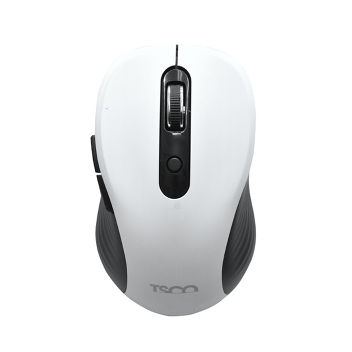 ماوس بی سیم تسکو مدل TM 693W ماوس بی سیم تسکو مدل TM 693W