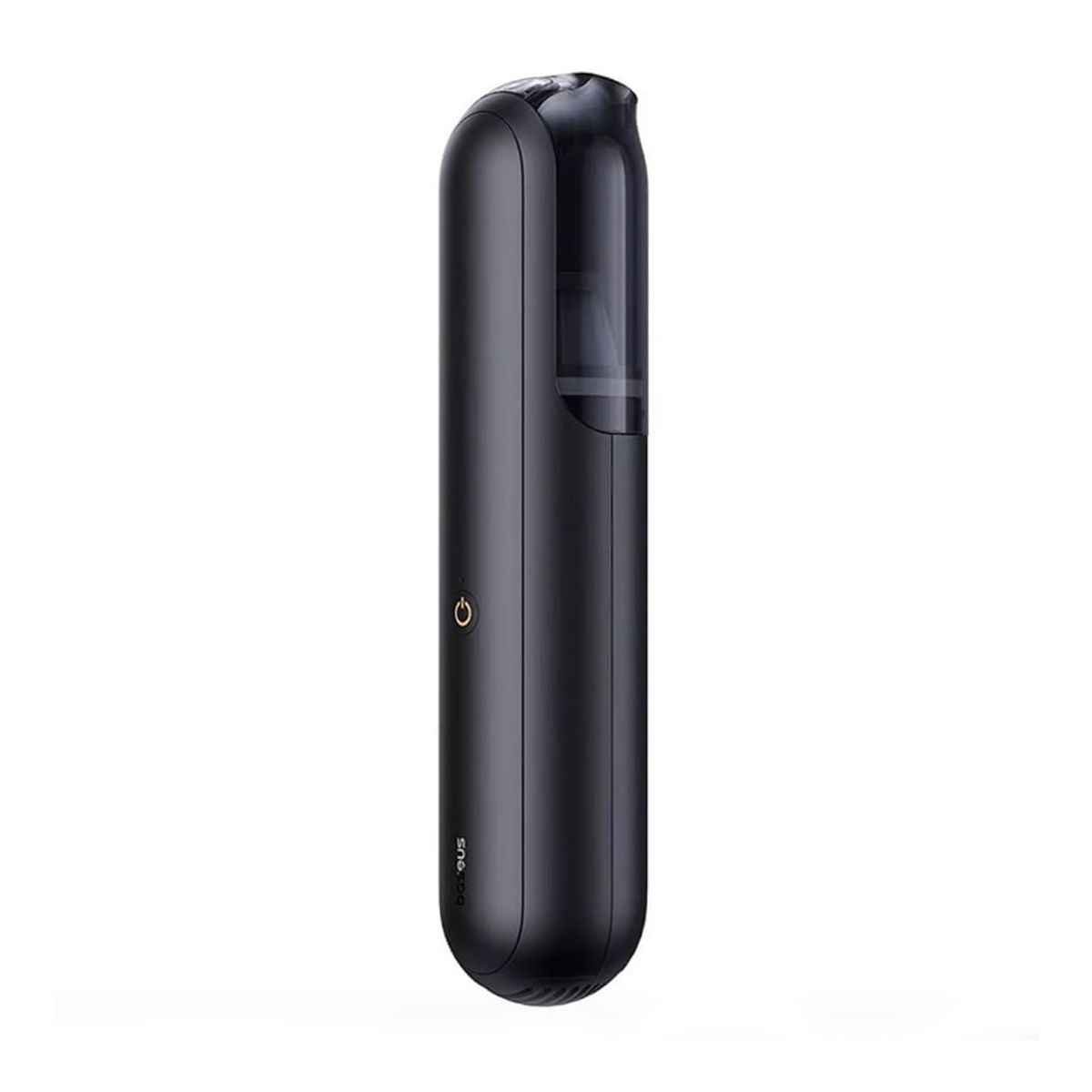 جارو شارژی خودرو باسئوس مدل A0 Pro-مشکی