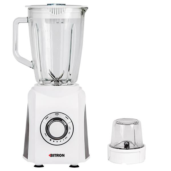 مخلوط کن بایترون مدل BGS-G700 مخلوط کن بایترون مدل BGS-G700