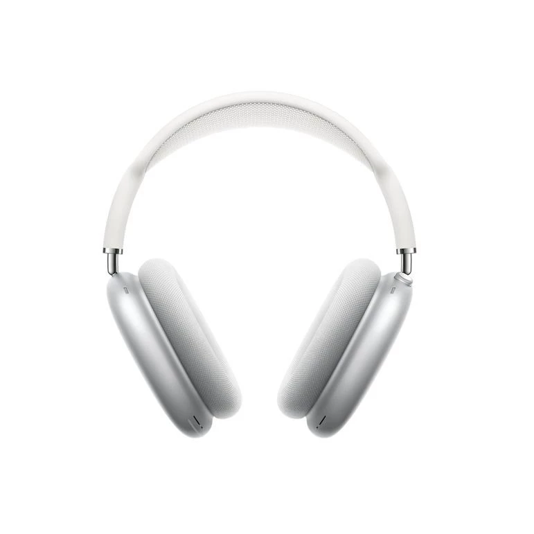 هدفون بی سیم مدل P9-سبز هدفون بی سیم مدل P9-سبز