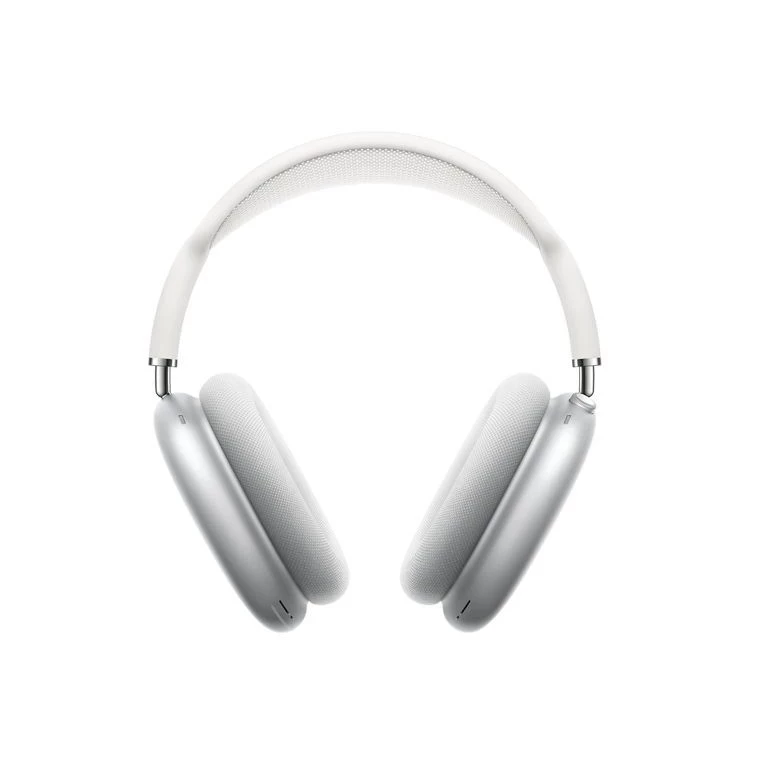 هدفون بی سیم مدل P9-طلایی هدفون بی سیم مدل P9-طلایی