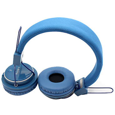 هدفون بی سیم لیتو مدل L-15