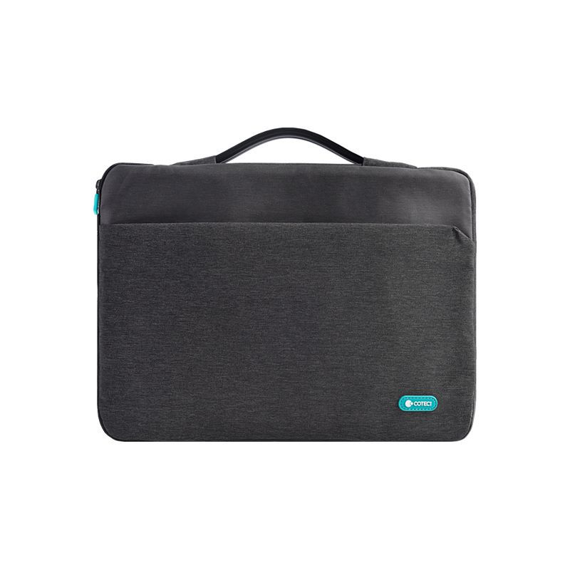کیف لپ تاپ کوتتسی مدل 14051 مناسب برای مک بوک 14 اینچ کیف لپ تاپ کوتتسی مدل 14051 مناسب برای مک بوک 14 اینچ