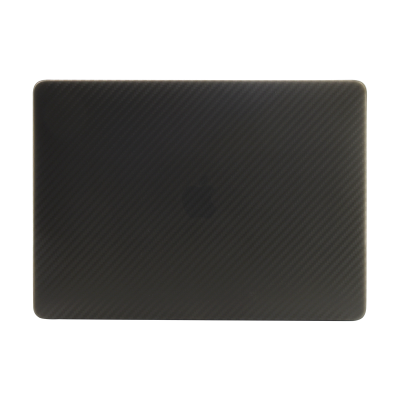 کاور محافظ کوتتسی مدل 11003مناسب برای مک بوک پرو 13 اینچ A1706/A1708/A1989/A2159/A2251/A2289/A2338 کاور محافظ کوتتسی مدل 11003مناسب برای مک بوک پرو 13 اینچ A1706/A1708/A1989/A2159/A2251/A2289/A2338