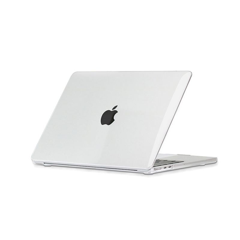 کاور محافظ کوتتسی مدل 11012 مناسب برای مک بوک پرو 14 اینچ A2442/ A2779/A2918 کاور محافظ کوتتسی مدل 11012 مناسب برای مک بوک پرو 14 اینچ A2442/ A2779/A2918