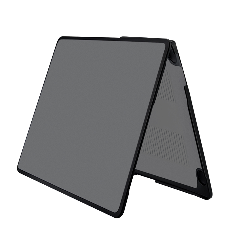 کاور محافظ کوتتسی مدل 11016 مناسب برای مک بوک پرو 16 اینچی کاور محافظ کوتتسی مدل 11016 مناسب برای مک بوک پرو 16 اینچی