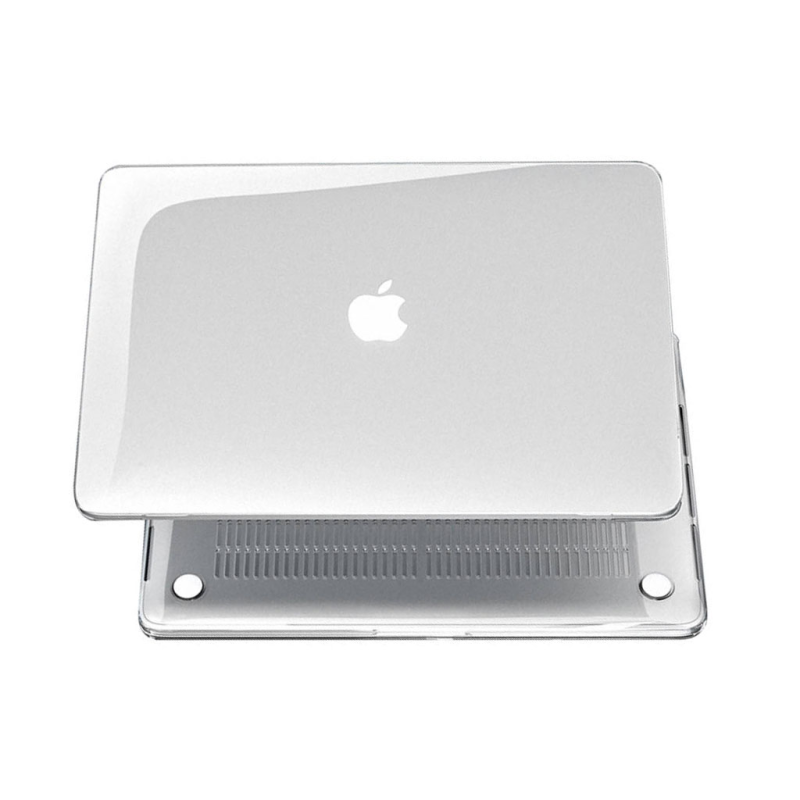 کاور محافظ کوتتسی مدل 11022 مناسب برای مک بوک ایر 13 اینچی (A2681) کاور محافظ کوتتسی مدل 11022 مناسب برای مک بوک ایر 13 اینچی (A2681)