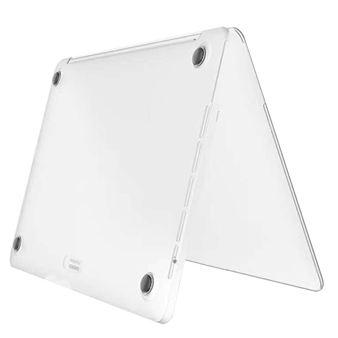 کاور محافظ کوتتسی مدل MB1040 مناسب برای مک بوک پرو 13 اینچ A1989/A1706/A1708/A2159/A2251/A2289/A2338 کاور محافظ کوتتسی مدل MB1040 مناسب برای مک بوک پرو 13 اینچ A1989/A1706/A1708/A2159/A2251/A2289/A2338