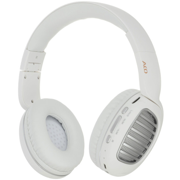 هدفون بی سیم آکو مدل POP HPOP01  هدفون بی سیم آکو مدل POP HPOP01