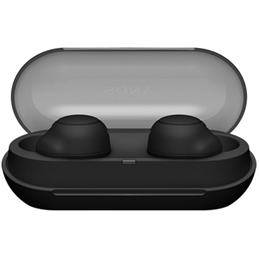 هندزفری بی سیم سونی مدل WF-C500  هندزفری بی سیم سونی مدل WF-C500