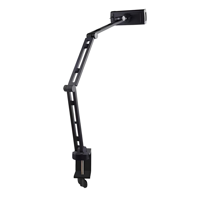 پایه نگهدارنده گوشی موبایل و تبلت کوتتسی مدل 51016 پایه نگهدارنده گوشی موبایل و تبلت کوتتسی مدل 51016