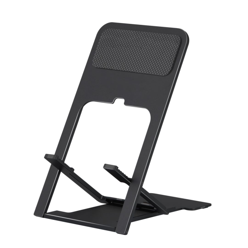 پایه نگهدارنده گوشی موبایل کوتتسی مدل 51003 پایه نگهدارنده گوشی موبایل کوتتسی مدل 51003