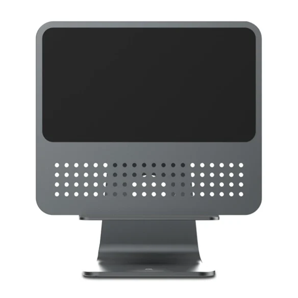 پایه نگهدارنده تبلت جی سی پال مدل DuraStand پایه نگهدارنده تبلت جی سی پال مدل DuraStand