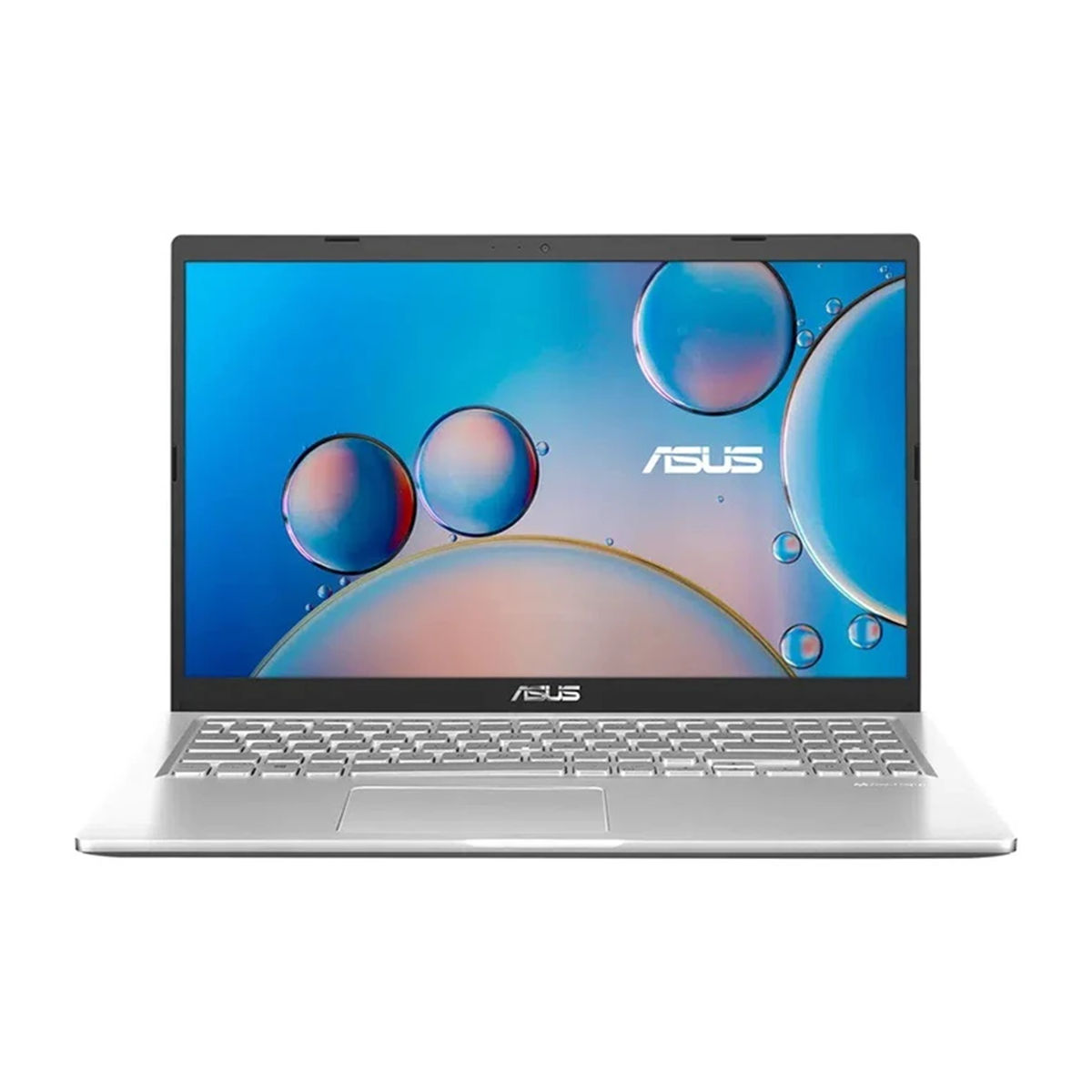 لپ تاپ ایسوس 15.6 اینچی مدل VivoBook R565MA N4020 4GB 256GB SSD 1TB HDD لپ تاپ ایسوس 15.6 اینچی مدل VivoBook R565MA N4020 4GB 256GB SSD 1TB HDD