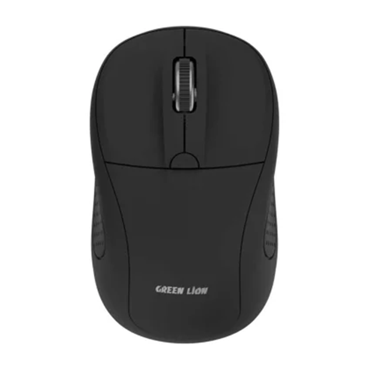 ماوس بی سیم گرین لاین مدل G200 ماوس بی سیم گرین لاین مدل G200