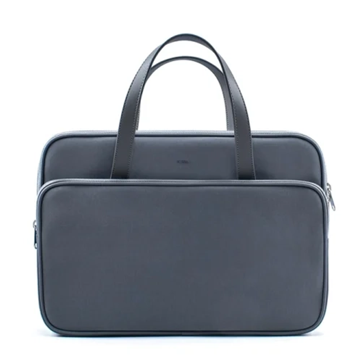 کیف لپ تاپ 16 اینچی جی سی پال مدل Milan Briefcase Sleeve