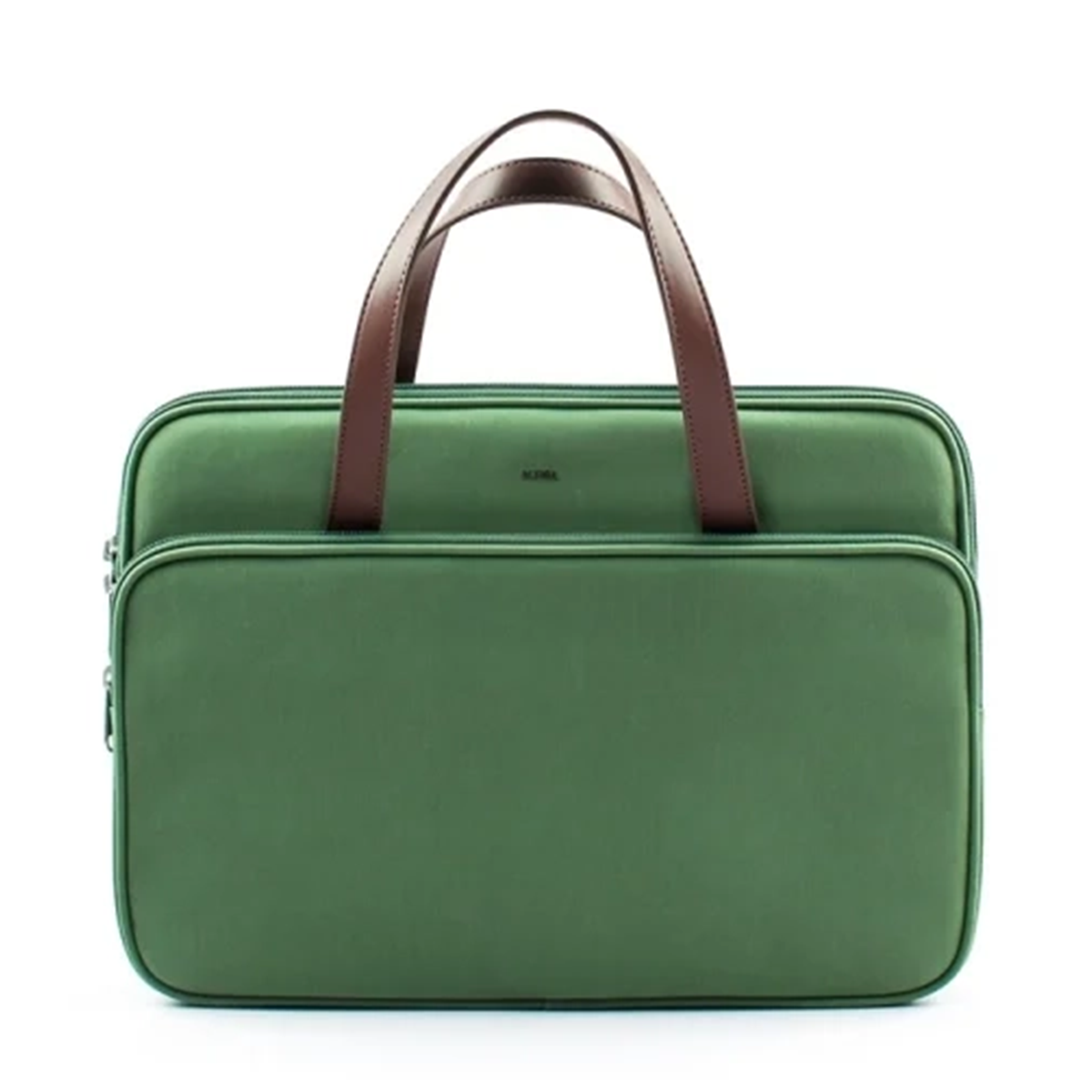 کیف لپ تاپ 16 اینچی جی سی پال مدل Milan Briefcase Sleeve کیف لپ تاپ 16 اینچی جی سی پال مدل Milan Briefcase Sleeve