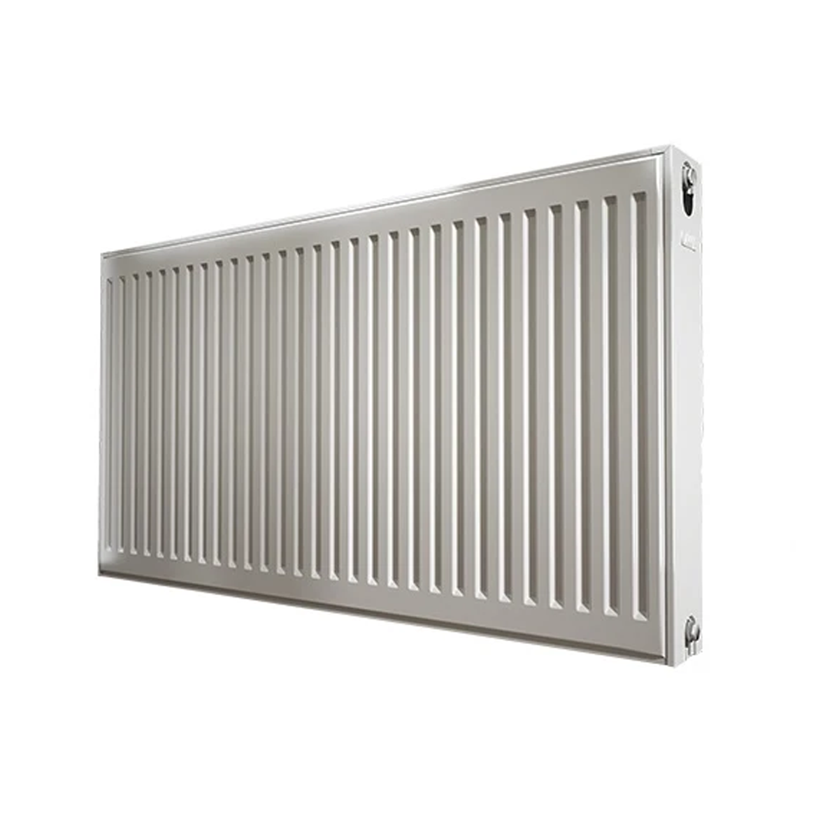 رادیاتور پنلی تاش مدل PKKP60CM رادیاتور پنلی تاش مدل PKKP60CM