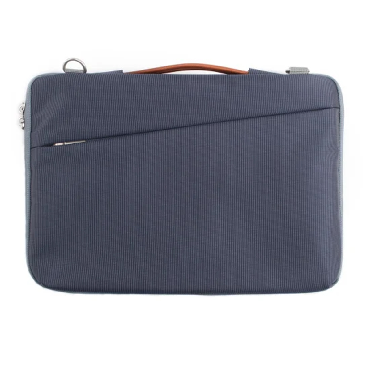 کیف لپ تاپ 16 اینچی جی سی پال مدل Tofino Messenger Sleeve کیف لپ تاپ 16 اینچی جی سی پال مدل Tofino Messenger Sleeve