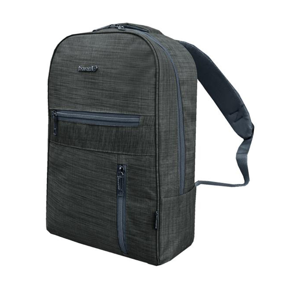 کوله پشتی فوروارد مدل FCLT8866 PARAMOUNT CASE