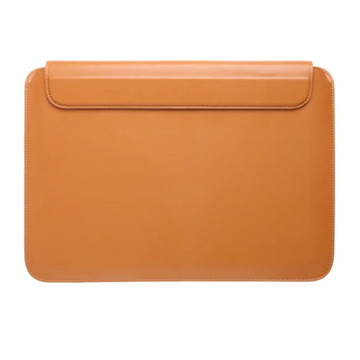 کیف لپ تاپ ۱۳ اینچی جی سی پال مدل Multifunction Sleeve Stand-قهوه ای کیف لپ تاپ ۱۳ اینچی جی سی پال مدل Multifunction Sleeve Stand-قهوه ای