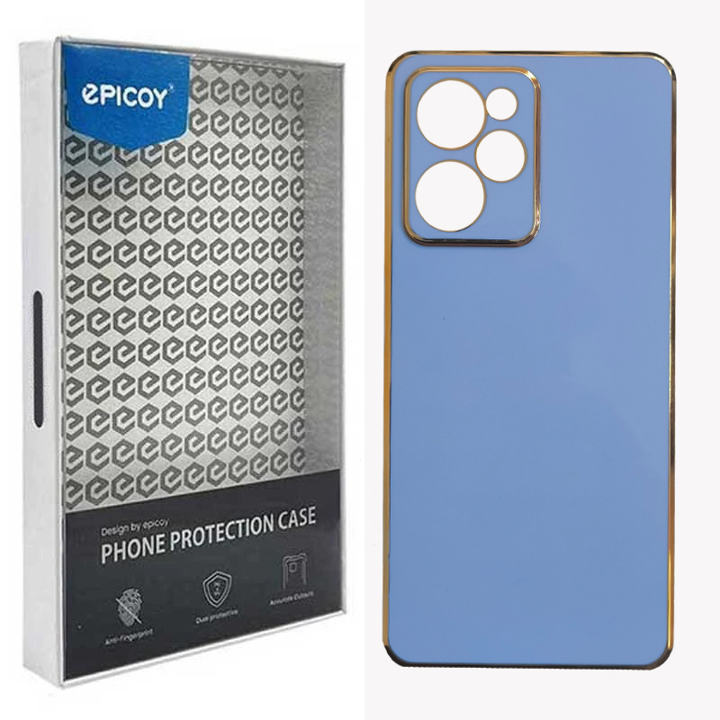 کاور اپیکوی مدل Mayse مناسب برای گوشی موبایل شیائومی Redmi Note 12 pro Speed/ X5 Pro 5G کاور اپیکوی مدل Mayse مناسب برای گوشی موبایل شیائومی Redmi Note 12 pro Speed/ X5 Pro 5G