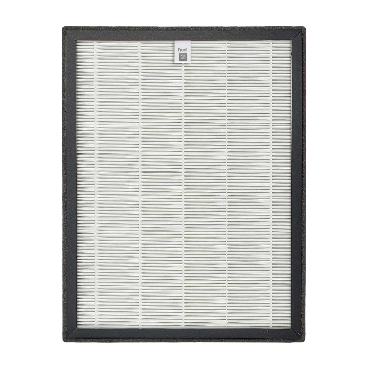 فیلتر تصفیه کننده هوا آلماپرایم مدل هپا سری AP360 (361/362/363)-سفید فیلتر تصفیه کننده هوا آلماپرایم مدل هپا سری AP360 (361/362/363)-سفید